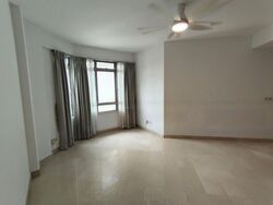 The Blossomvale (D21), Condominium #468973481